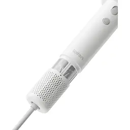 Фен Laifen NEO білий (1HD14-S-EU-WH-002) [174316] - мініатюра 4