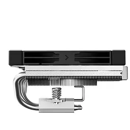 Кулер процесорний DeepCool AN600 (R-AN600-BKNNMN-G) - мініатюра 5