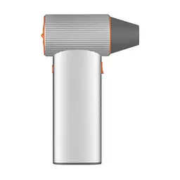 Вентилятор Ardesto FN-HY-135TURBO - мініатюра 7