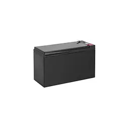Акумуляторна батарея Sturmax BC12VM-AGM7AH