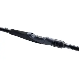 Спиннинг Shimano 25 Exsence Genos S96M/RF 9'6"/2.90m 7-40g - миниатюра 2