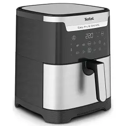 Мультипіч Tefal EY801D15 - мініатюра 1