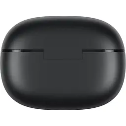 Навушники Realme Buds T200X Black [145774] - мініатюра 4