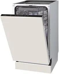 Посудомийна машина Gorenje Gorenje GV520E10 - мініатюра 7
