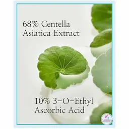 Освітлююча сироватка Beauty of Joseon Centella Asiatica Vita Serum 10 мл (BJN033) - мініатюра 3