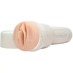 Реалістичний мастурбатор Fleshlight Abella Danger Danger тілесний