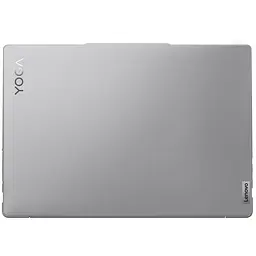 Ноутбук Lenovo Yoga Pro 7 14AHP9 7 8845HS 51GHz,3K,IPS,16GB LPDDR5x,1TB,RTX 3050 6GB,Без ОС - мініатюра 13