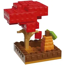 Фігурка-сюрприз PhatMojo Grow A Garden (125327) - мініатюра 5