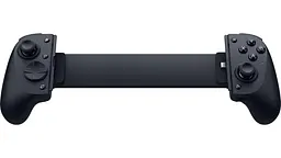 Геймпад Razer Kishi V3 Pro XL USB C (RZ06-05470100-R3M1) - мініатюра 6
