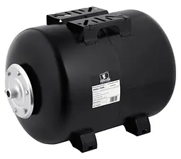 Гідроакумулятор Pumpman 50 л (CV033684) - мініатюра 1