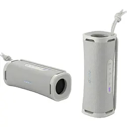 Портативна акустика Sony ULT Field 1 White (SRSULT10W.CE7) [105173] - мініатюра 5