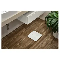 Ваги підлогові Sencor SBS 2475WH - мініатюра 7