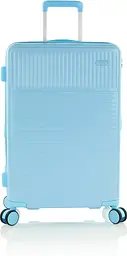 Валіза Heys Pastel (M) Blue (10155-0004-26) - мініатюра 3