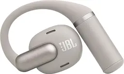 Bluetooth-гарнітура JBL Sense Pro Grey (JBLSENSEPROGRY) - мініатюра 7
