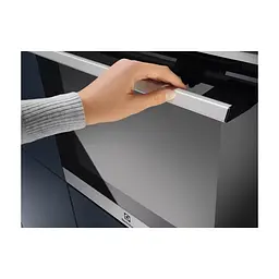 Духова шафа Electrolux EOF5H40BX - мініатюра 8