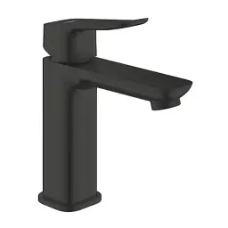 Змішувач Grohe QuickFix 1018362430