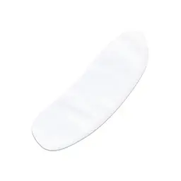 Гель для душу Lumene Nordic Fresh , 250 мл (8000019512067) - мініатюра 2