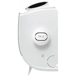 Кондиціонер LG AP09RT PuriCare - мініатюра 8