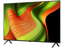Телевізор LG OLED55B56LA - мініатюра 6