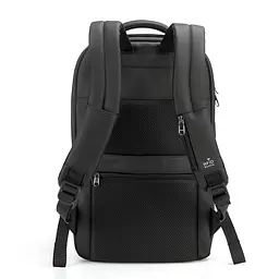 Рюкзак Tigernu T-B3976 15.6" USB 23 л чорний (16222) - мініатюра 3