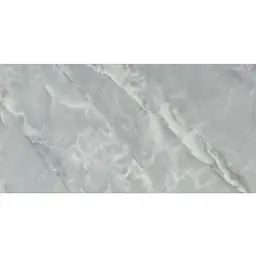 Самоклеюча стінова PET плитка 600x300x2mm (D) SW-00002318 - мініатюра 3