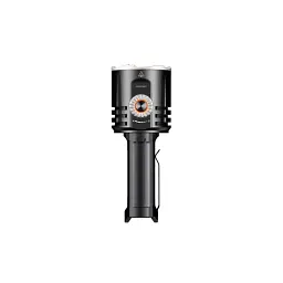 Ліхтар Fenix LR35R PRO (LR35RPRO) - мініатюра 3