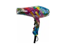 Фен Prime Technics PHD 2255 A