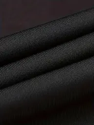 Чоловічі тайтси компресійні Pro Combat Compression р.XL - мініатюра 8