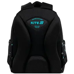 Шкільний рюкзак Kite Education Play the Game (K26-700M-4) - мініатюра 3