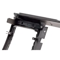 Перехідна рамка Toyota Camry Carav 22-020 - мініатюра 4