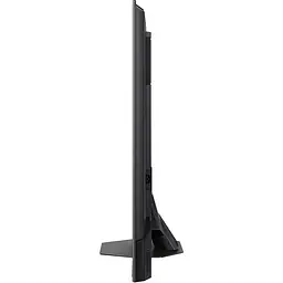 Телевізор Hisense 65U8NQ 65` QLED Ultra HD 4K (20013839) EU [131620] - мініатюра 5