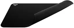 Килимок для мишi Yenkee YPM 47 Gaming pad SPEED TOP L (7090595) - мініатюра 3