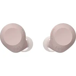 Навушники Sony TWS WF-C710N BT 5.3 ANC IPX4 SBC AAC Mic Рожеві - мініатюра 7