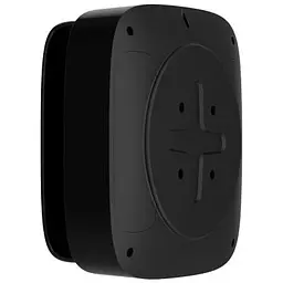 Датчик диму Ajax (EN54 FireProtect Heat black) - мініатюра 6