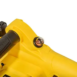 Пила електрична ланцюгова Кентавр СП-184c (237444) - мініатюра 10