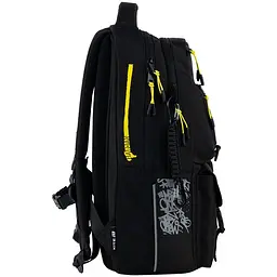 Рюкзак Kite Education teens 2587M DC (DC25-2587M) - мініатюра 4