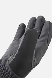 Рукавички Rab Storm Gloves (QAH-86) XL Чорний - мініатюра 4