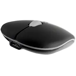 Бездротова комп'ютерна миша Konfulon WM-02 Bluetooth 5.0 - мініатюра 2