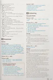Solutions. Elementary Essentials Teacher's Book and Resource Disc Pack - мініатюра 6