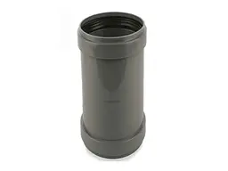 Муфта Reiger TS 50