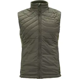 Куртка Carinthia G-Loft Ultra Jacket 2.0 XL Olive