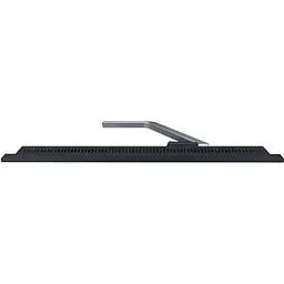 Монітор 27" Acer T272HUL (Touch) - Class A "Б/В" - мініатюра 6