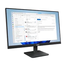Монітор Lenovo S24-4e (64B5KAT1UA) - мініатюра 2