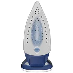 Праска Tefal FV5735E0 - мініатюра 2