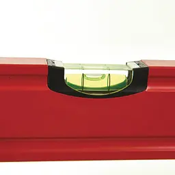 Рівень магнітний Slim Box MILWAUKEE, 60см - мініатюра 3