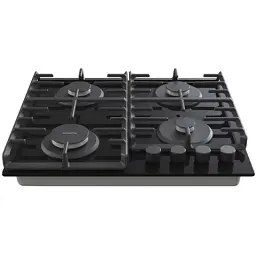 Варочна поверхня Gorenje GT642SYB - мініатюра 3