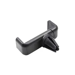 Універсальний автотримач XoKo RMC100 Black (XK-RMC100-BLCK) - мініатюра 1