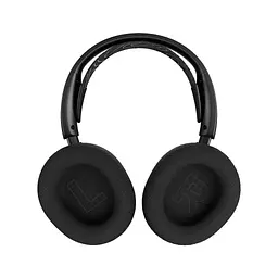 Навушники SteelSeries Arctis Nova 5 MultiPlatform Black (61670) - мініатюра 3