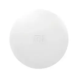 Контролер для розумного будинку Xiaomi Mi Wireless Switch (YTC4040GL)