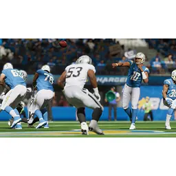 Ключ активації Microsoft Madden NFL 23 All Madden Edition для Xbox One/Series - мініатюра 4
